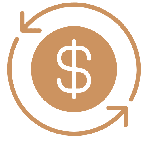 Increase & Grow Your Finances