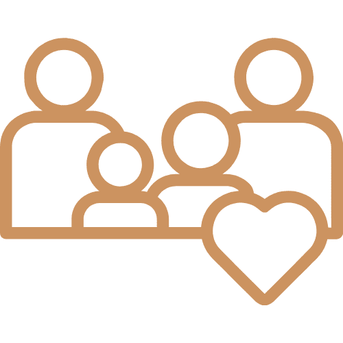 Family Values